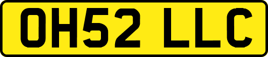 OH52LLC