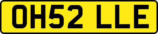 OH52LLE