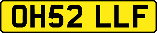 OH52LLF