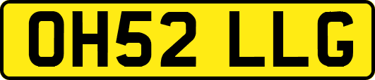 OH52LLG