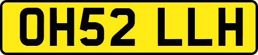 OH52LLH