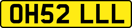 OH52LLL