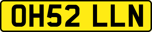 OH52LLN