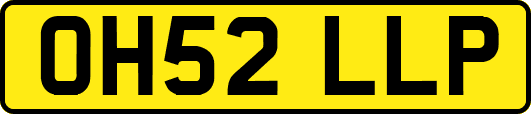 OH52LLP