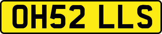 OH52LLS