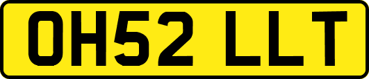 OH52LLT