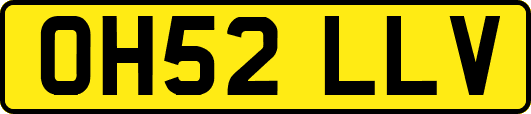 OH52LLV