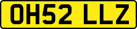OH52LLZ