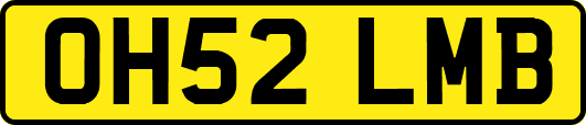 OH52LMB
