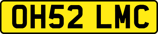 OH52LMC