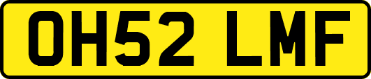 OH52LMF