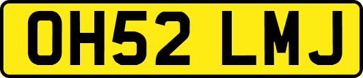 OH52LMJ