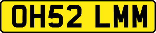 OH52LMM