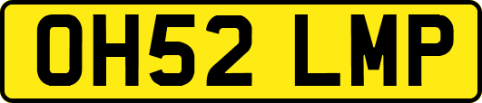 OH52LMP
