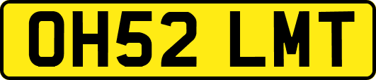 OH52LMT