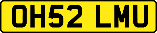 OH52LMU