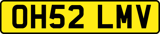 OH52LMV