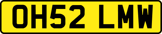 OH52LMW