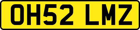 OH52LMZ