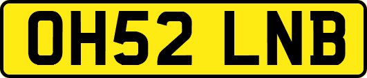 OH52LNB