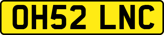 OH52LNC