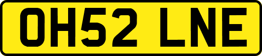OH52LNE