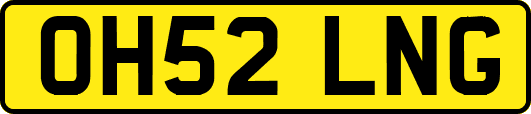OH52LNG