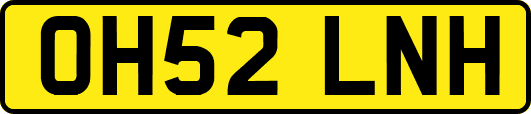 OH52LNH