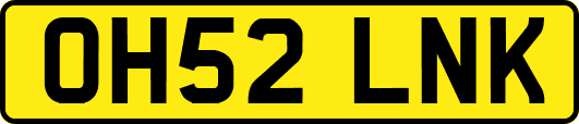 OH52LNK