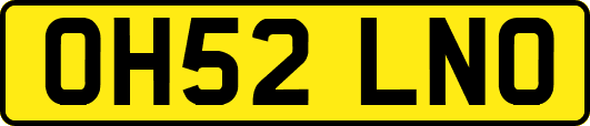 OH52LNO