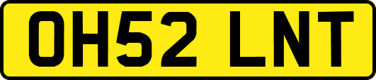 OH52LNT