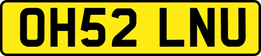 OH52LNU