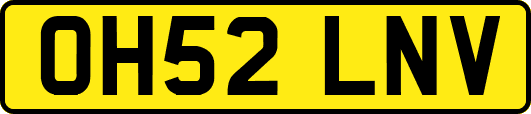 OH52LNV