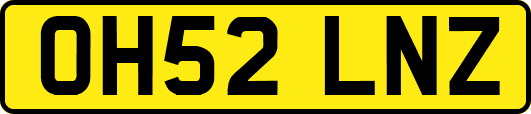 OH52LNZ