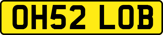 OH52LOB