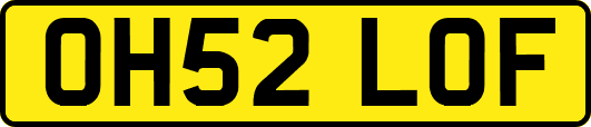 OH52LOF