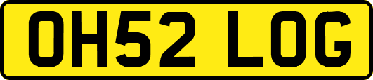 OH52LOG
