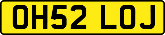 OH52LOJ