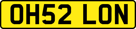 OH52LON