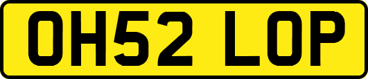 OH52LOP