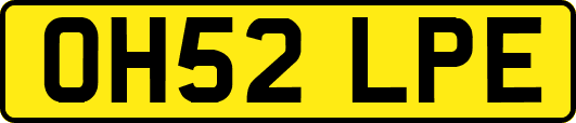 OH52LPE