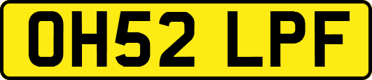 OH52LPF
