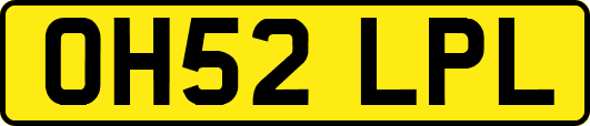 OH52LPL