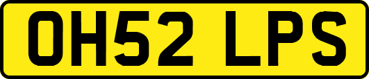 OH52LPS