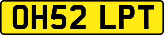 OH52LPT