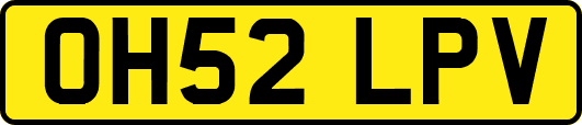 OH52LPV
