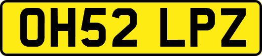 OH52LPZ
