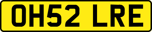 OH52LRE