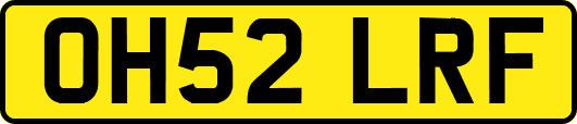 OH52LRF