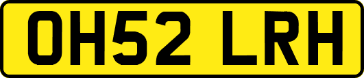 OH52LRH